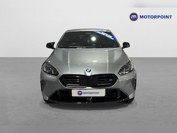 Used BMW 1 Series undefined for sale - 78717097: Photo