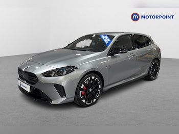 Used BMW 1 Series undefined for sale - 78717097: Photo