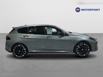 Used BMW 1 Series undefined for sale - 78717097: Photo