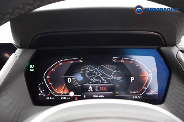 Used BMW 1 Series 2022 for sale - 76104966: Photo 12