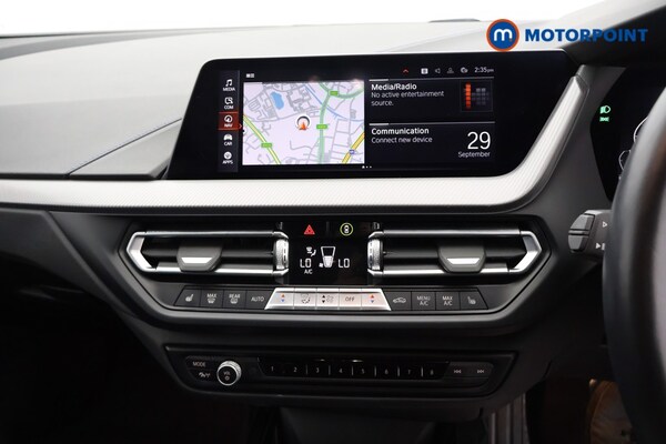 Used BMW 1 Series 2022 for sale - 76104966: Photo 13
