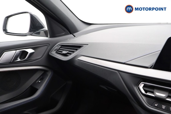Used BMW 1 Series 2022 for sale - 76104966: Photo 15