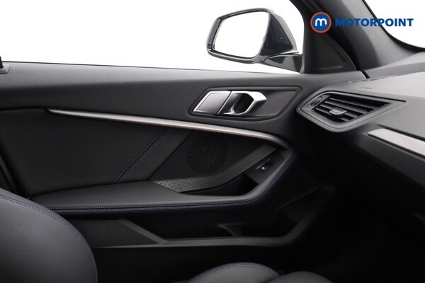 Used BMW 1 Series 2022 for sale - 76104966: Photo 16
