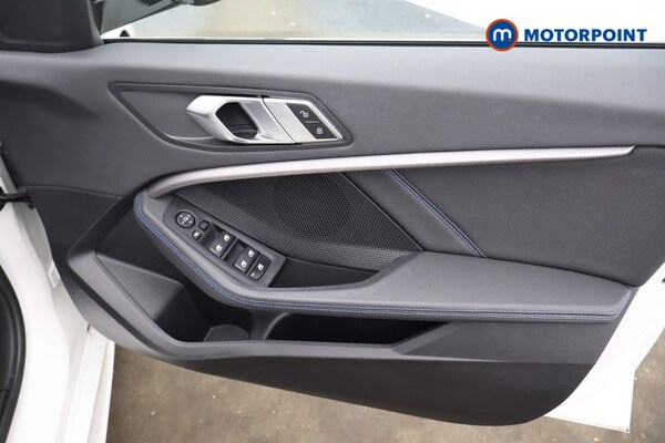 Used BMW 1 Series 2022 for sale - 76104966: Photo 18