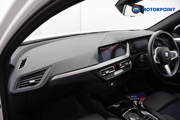 Used BMW 1 Series 2022 for sale - 76104966: Photo 22