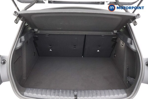 Used BMW 1 Series 2022 for sale - 76104966: Photo 24