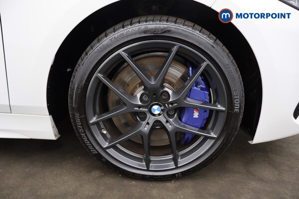 Used BMW 1 Series 2022 for sale - 76104966: Photo 26