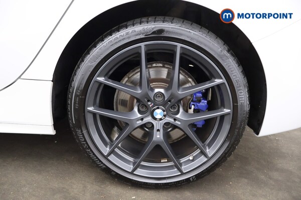 Used BMW 1 Series 2022 for sale - 76104966: Photo 28