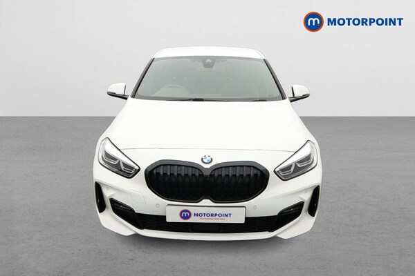Used BMW 1 Series 2022 for sale - 76104966: Photo 2