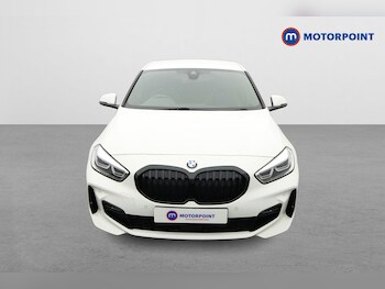 Used BMW 1 Series 2022 for sale - 76104966: Photo 2