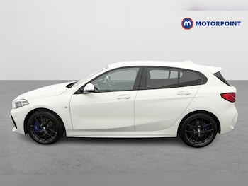Used BMW 1 Series 2022 for sale - 76104966: Photo 4