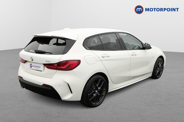 Used BMW 1 Series 2022 for sale - 76104966: Photo 7