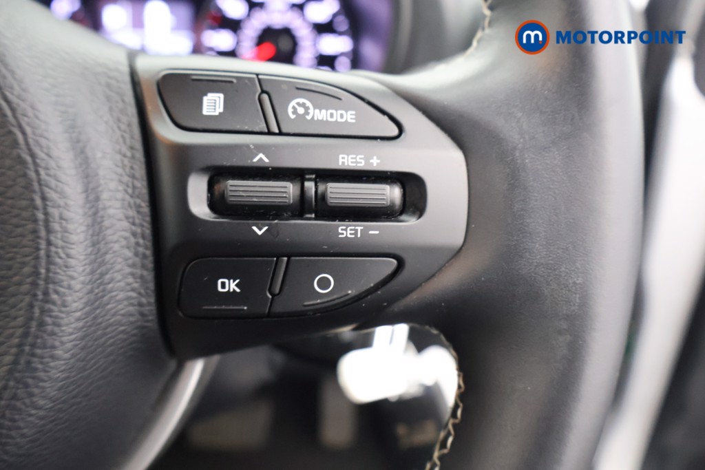 Used Kia Picanto 2018 for sale - 77546039: Photo 12