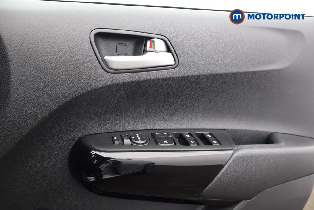 Used Kia Picanto 2018 for sale - 77546039: Photo 13