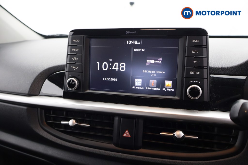 Used Kia Picanto 2018 for sale - 77546039: Photo 14