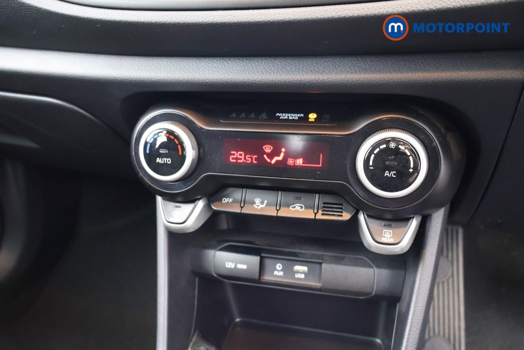 Used Kia Picanto 2018 for sale - 77546039: Photo 15