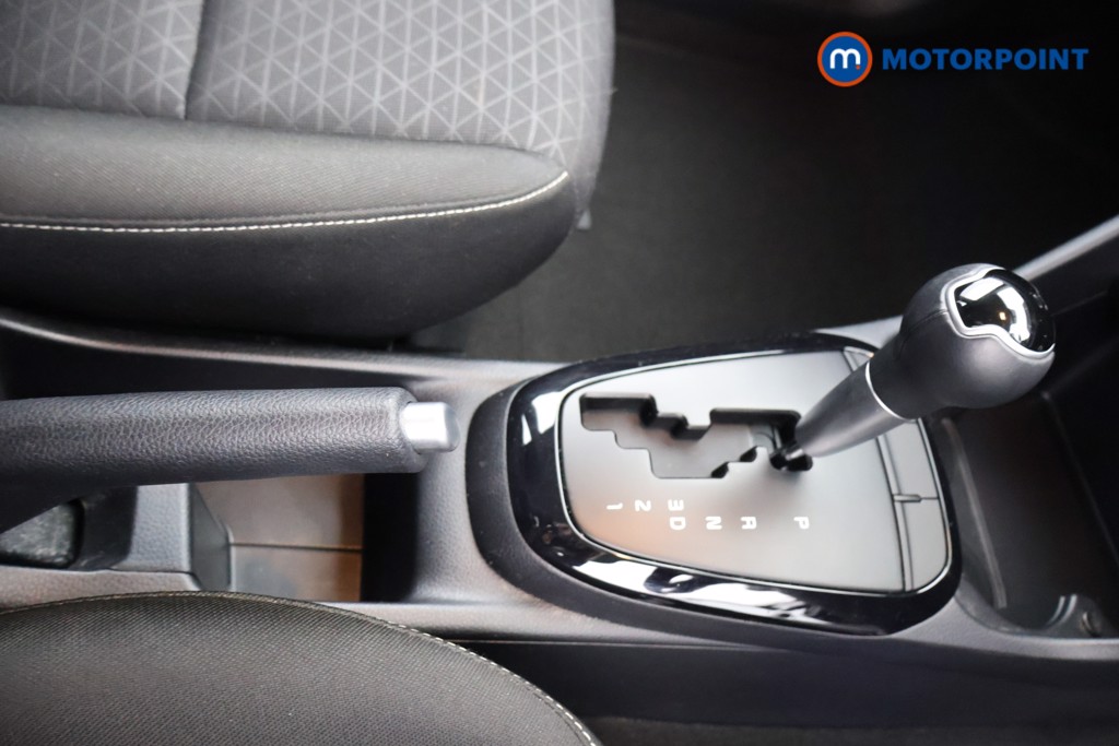 Used Kia Picanto 2018 for sale - 77546039: Photo 16