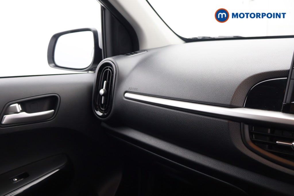 Used Kia Picanto 2018 for sale - 77546039: Photo 17