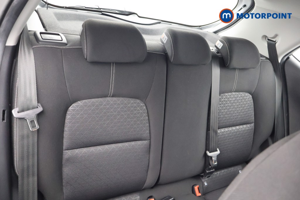 Used Kia Picanto 2018 for sale - 77546039: Photo 20