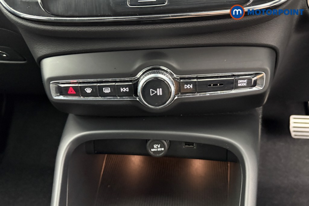 Used Volvo XC40 2020 for sale - 76638219: Photo 16