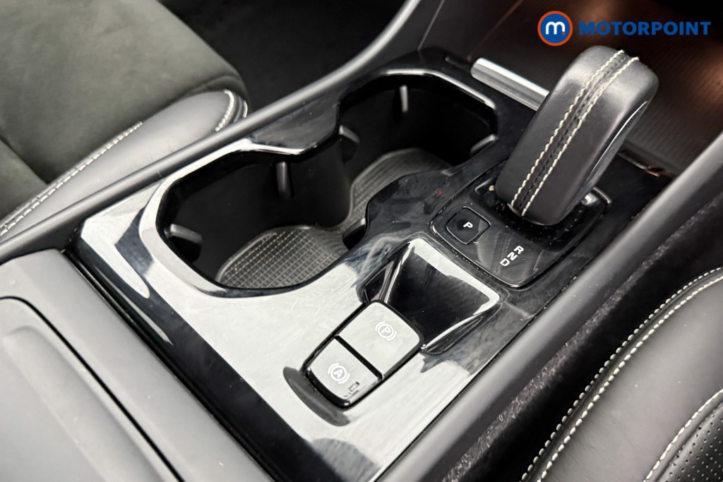 Used Volvo XC40 2020 for sale - 76638219: Photo 17