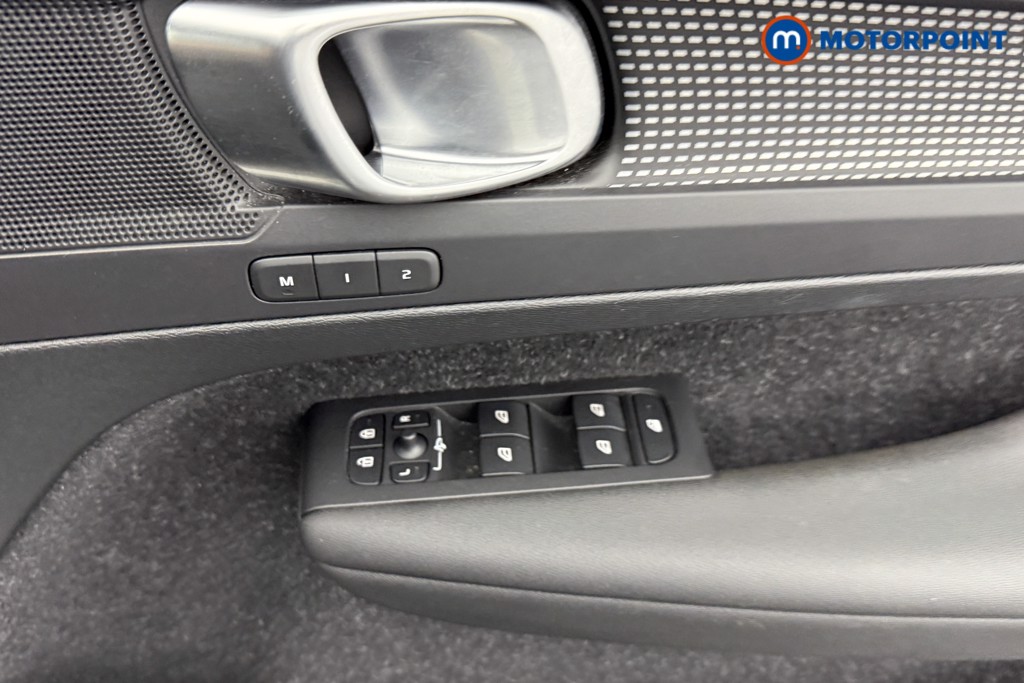 Used Volvo XC40 2020 for sale - 76638219: Photo 20