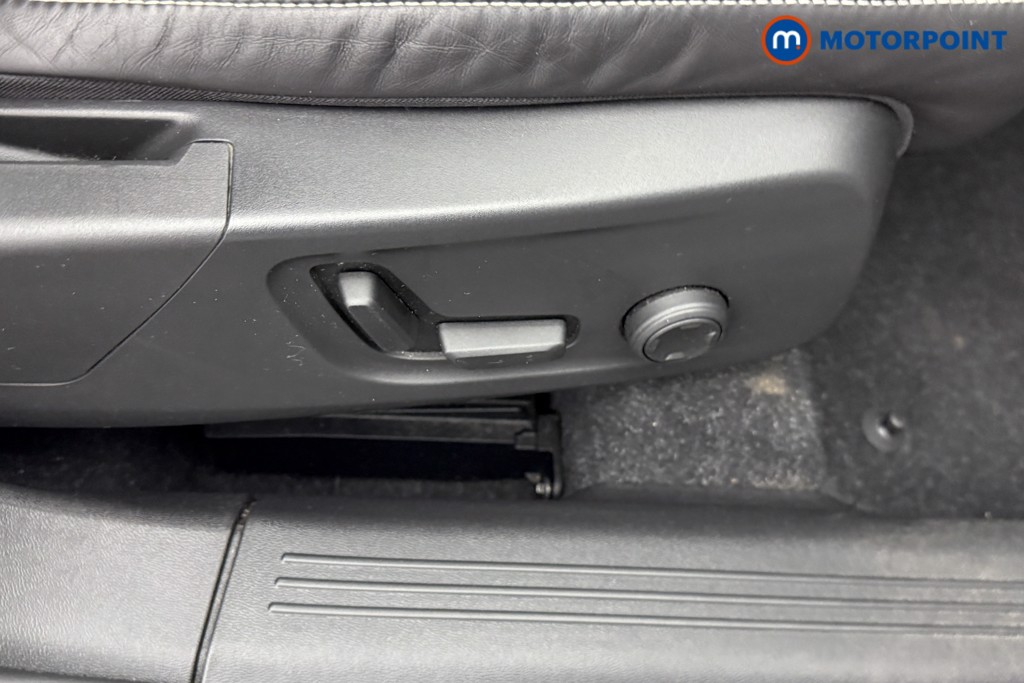 Used Volvo XC40 2020 for sale - 76638219: Photo 22