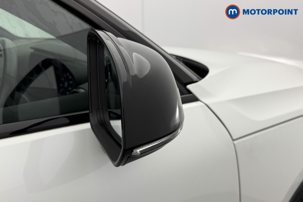 Used Volvo XC40 2020 for sale - 76638219: Photo 23