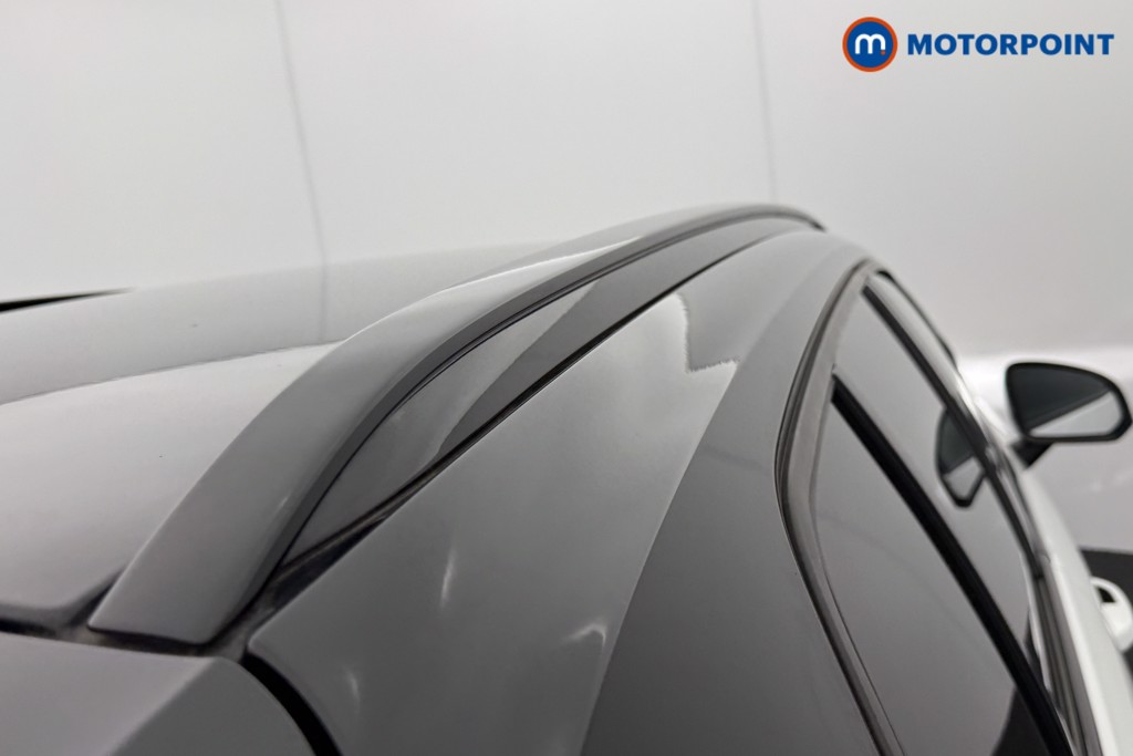 Used Volvo XC40 2020 for sale - 76638219: Photo 24