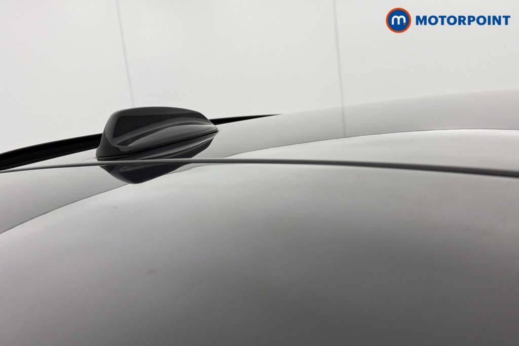 Used Volvo XC40 2020 for sale - 76638219: Photo 25