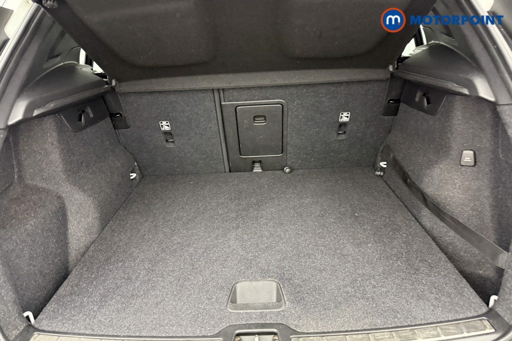 Used Volvo XC40 2020 for sale - 76638219: Photo 26