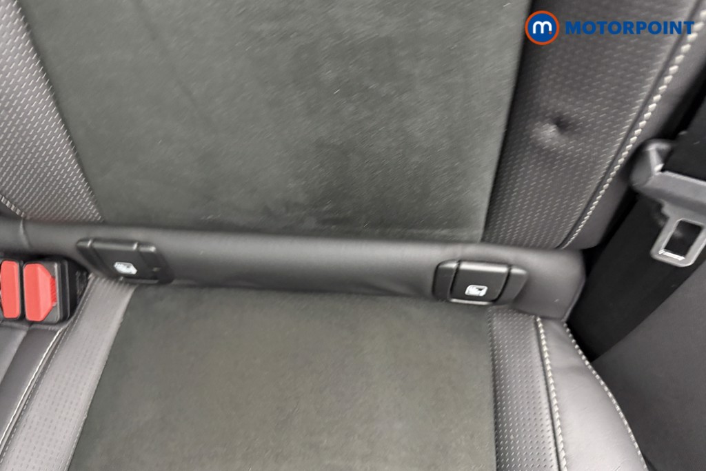 Used Volvo XC40 2020 for sale - 76638219: Photo 30