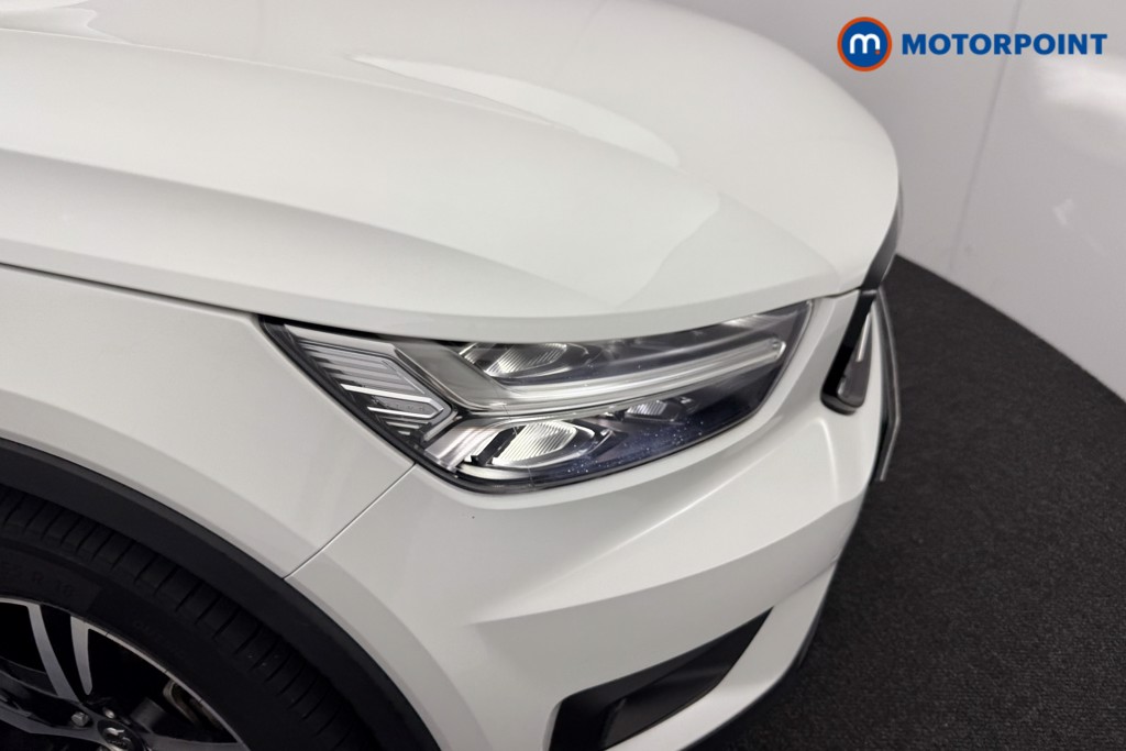 Used Volvo XC40 2020 for sale - 76638219: Photo 33