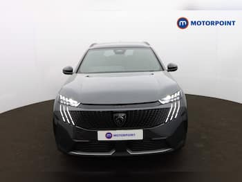 Used Peugeot 5008 2025 for sale - 79760201: Photo
