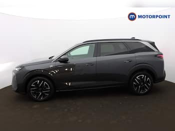 Used Peugeot 5008 2025 for sale - 79760201: Photo