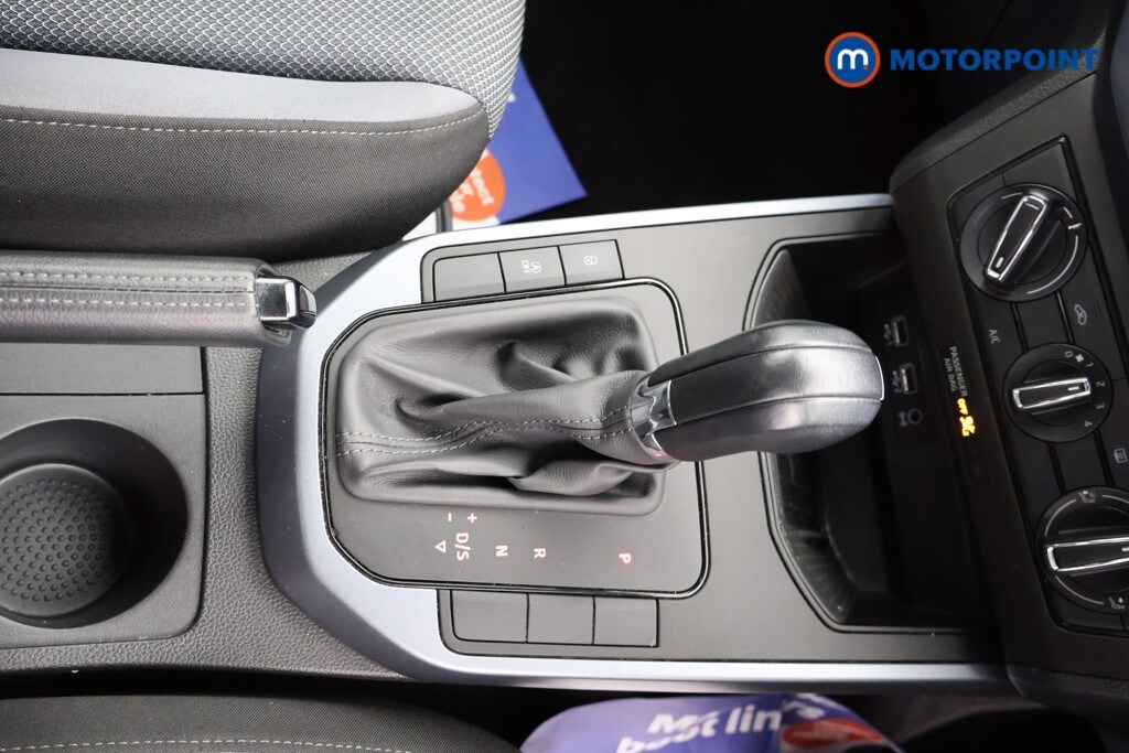 Used SEAT Arona for sale - 77500593: Photo 14