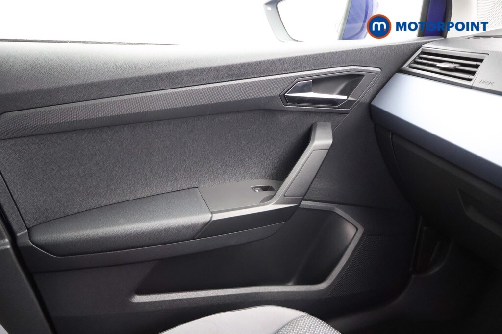 Used SEAT Arona for sale - 77500593: Photo 16