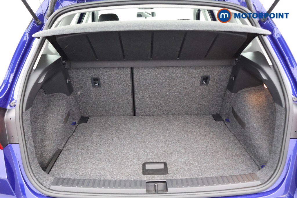 Used SEAT Arona for sale - 77500593: Photo 22