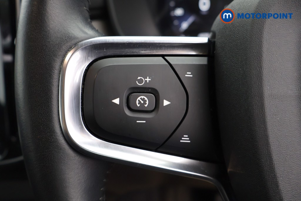 Used Volvo XC40 2021 for sale - 78039830: Photo 15