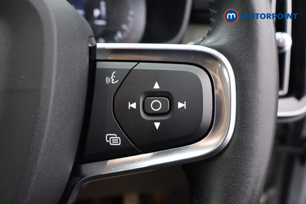 Used Volvo XC40 2021 for sale - 78039830: Photo 16