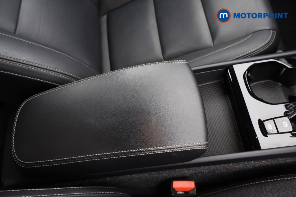 Used Volvo XC40 2021 for sale - 78039830: Photo 24