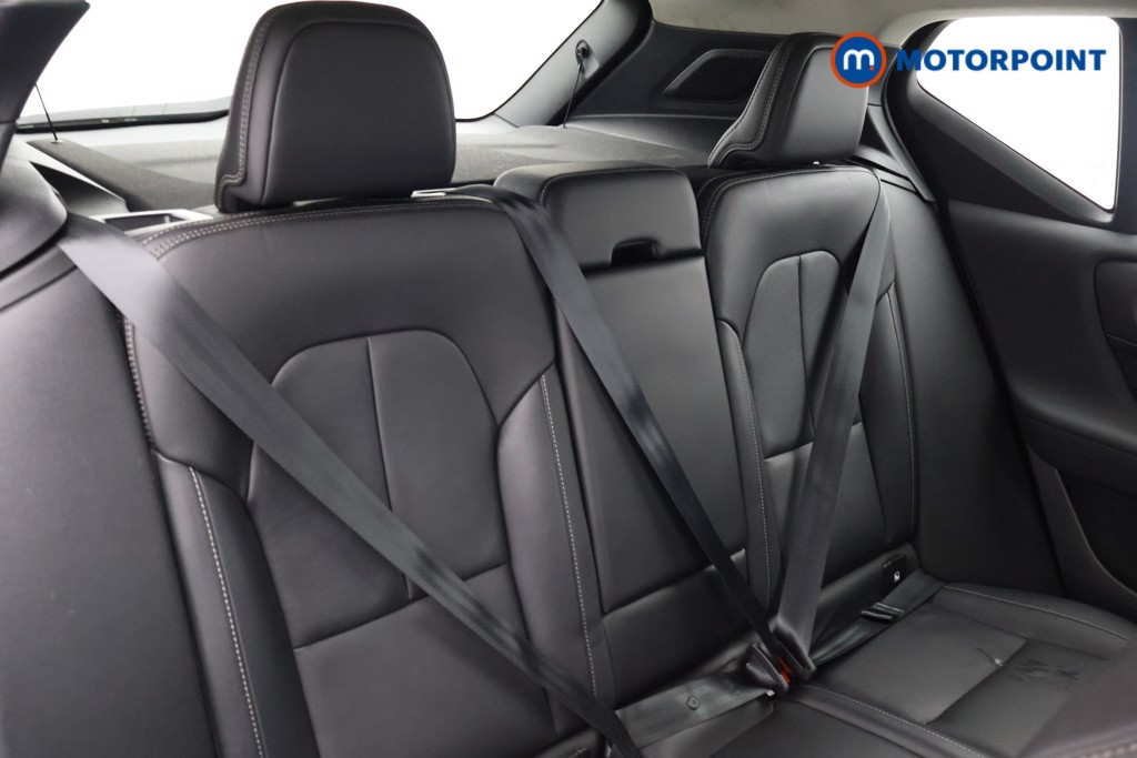 Used Volvo XC40 2021 for sale - 78039830: Photo 31