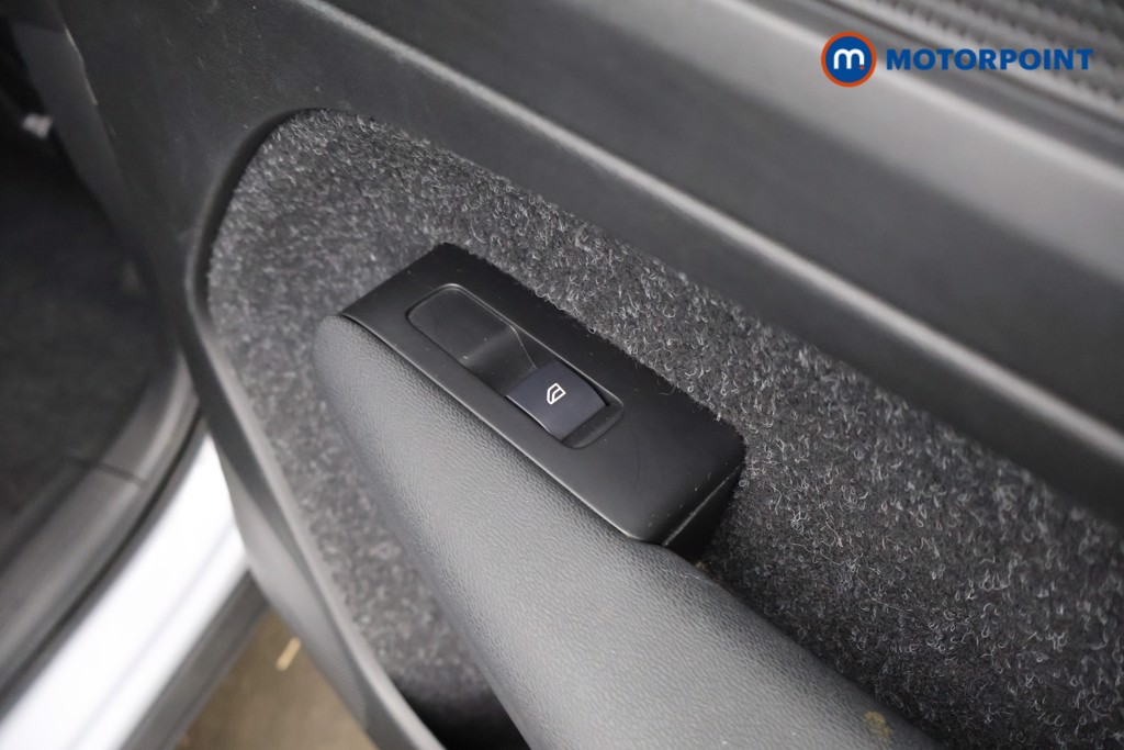 Used Volvo XC40 2021 for sale - 78039830: Photo 33