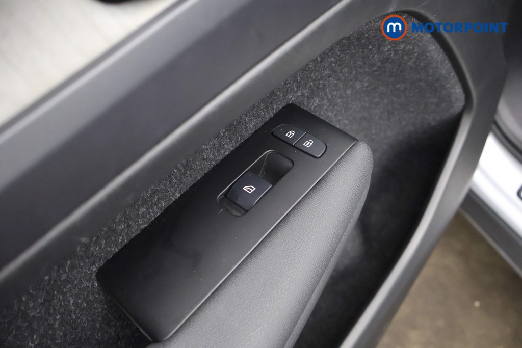 Used Volvo XC40 2021 for sale - 78039830: Photo 40