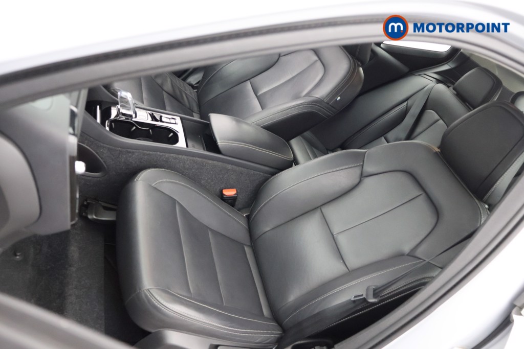 Used Volvo XC40 2021 for sale - 78039830: Photo 41