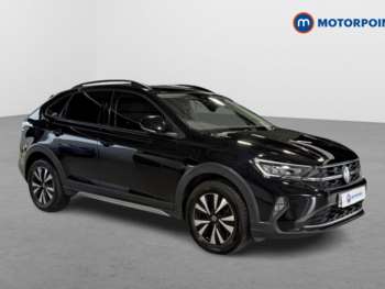 2022 - 1.0 TSI Life 5dr