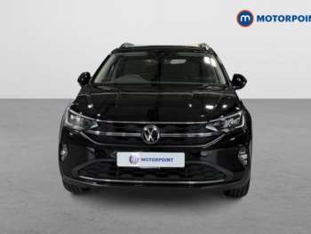 Used Volkswagen Taigo 2022 for sale - 74903154: Photo