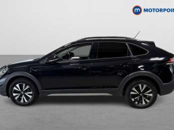 Used Volkswagen Taigo 2022 for sale - 74903154: Photo