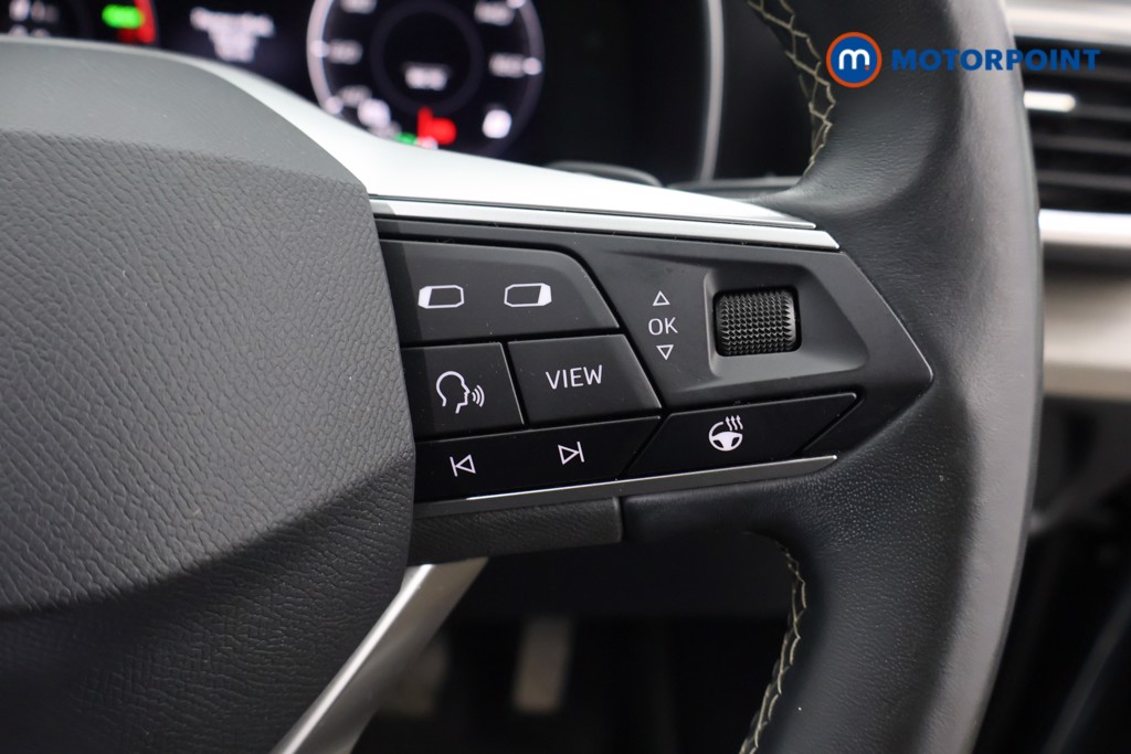 Used SEAT Leon 2021 for sale - 76653614: Photo 12