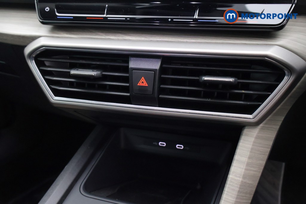 Used SEAT Leon 2021 for sale - 76653614: Photo 14